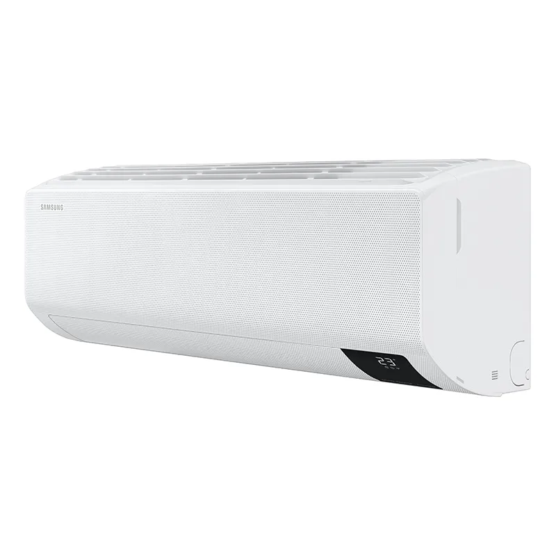 Samsung WindFree Comfort - Afbeelding 4